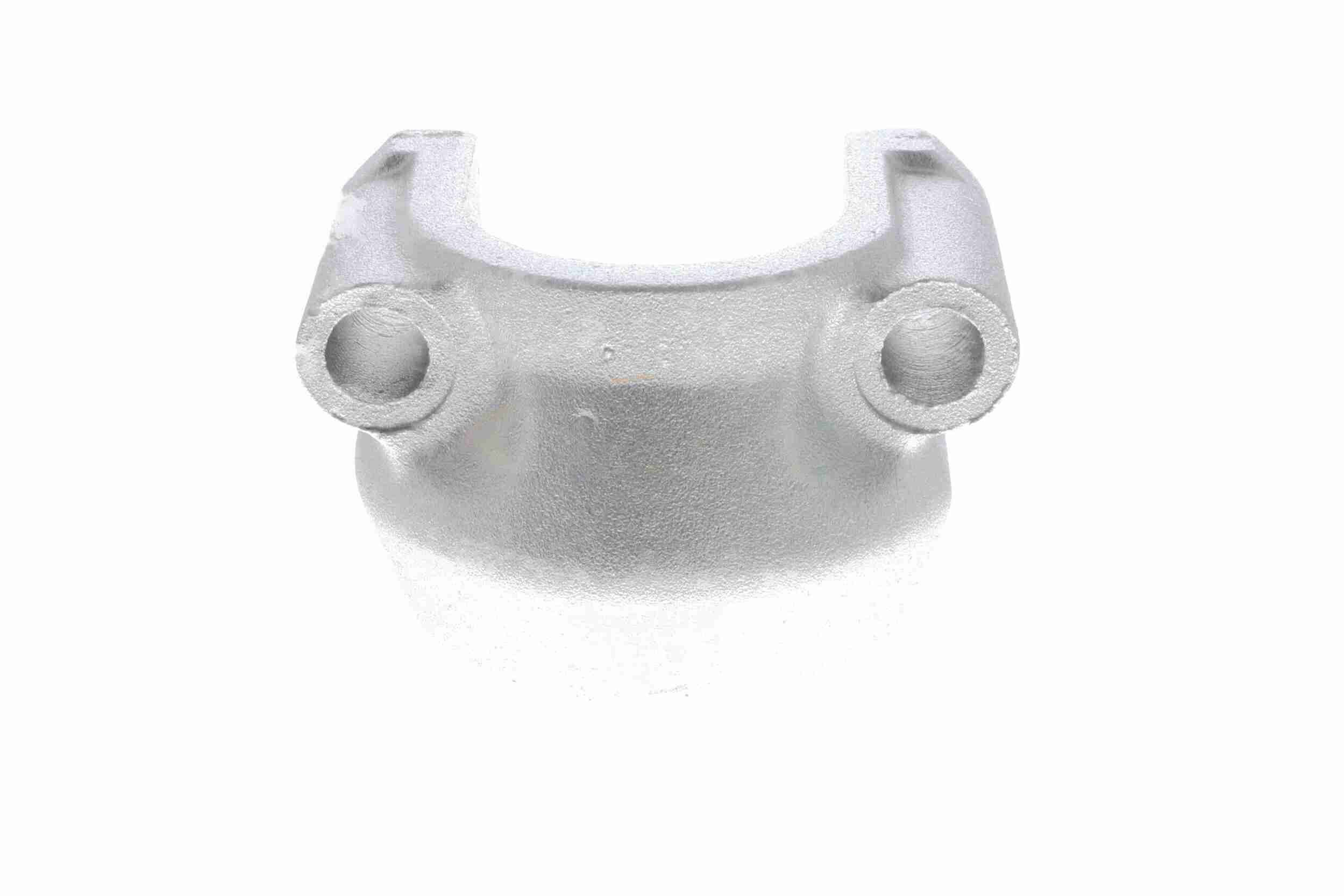 Halter, Stabilisatorlagerung