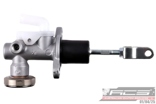 CLUTCH M/CYL NISSAN 15.87mm (5/8) - TecDoc 1