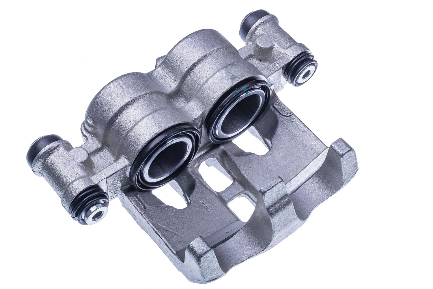 Brake Caliper B190286L