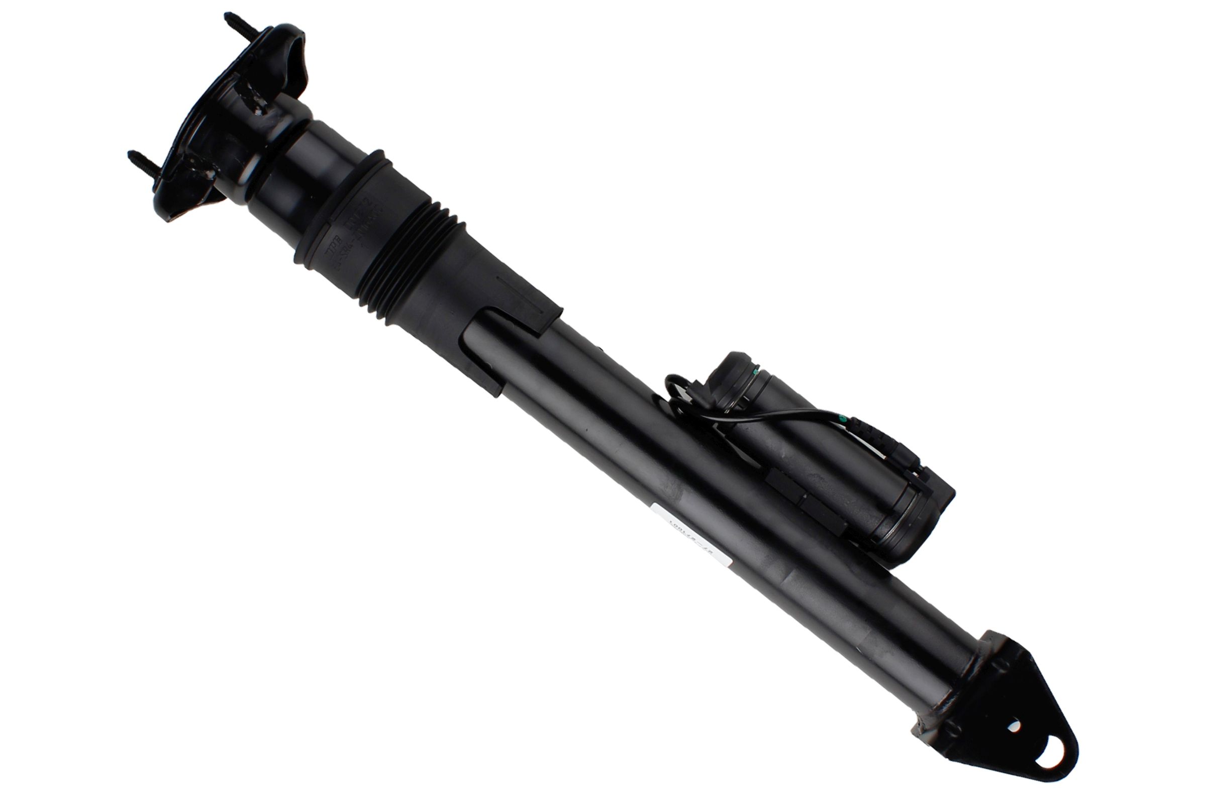 Stoßdämpfer
