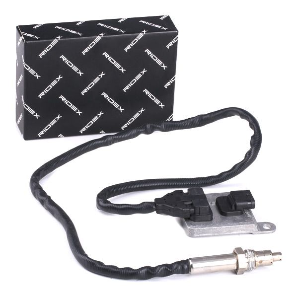 RIDEX 4965N0020 NOx Sensor, urea injection