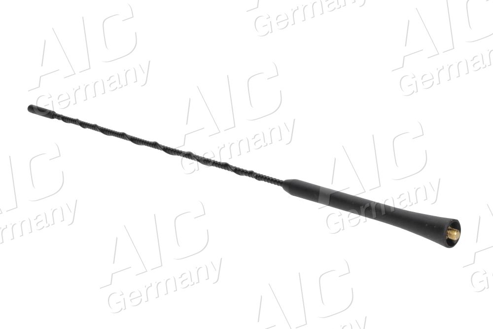 Antenne