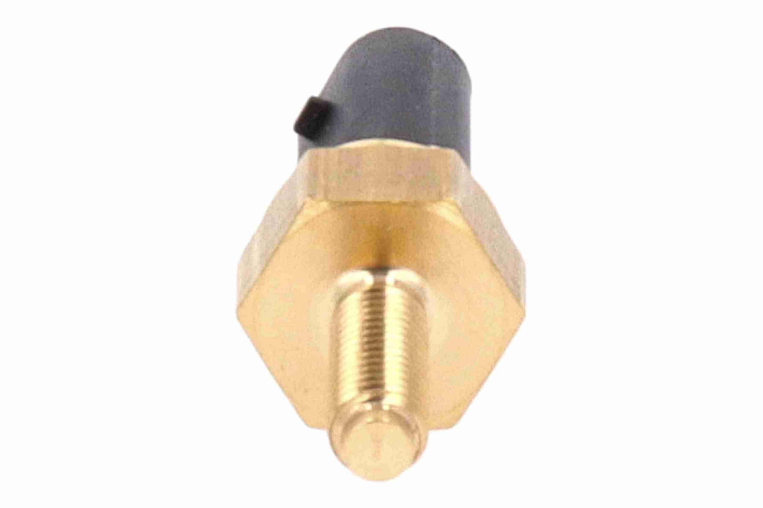 Sensor, K&uuml;hlmitteltemperatur