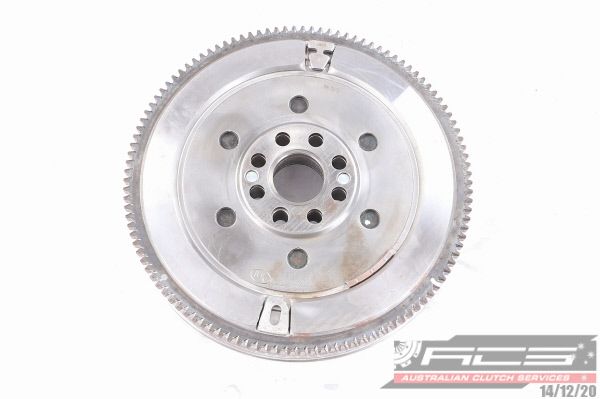 DMF BMW X5 E53 inc FWB - TecDoc 2