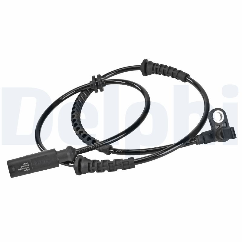 DELPHI SS21417-12B1 Sensor, wheel speed