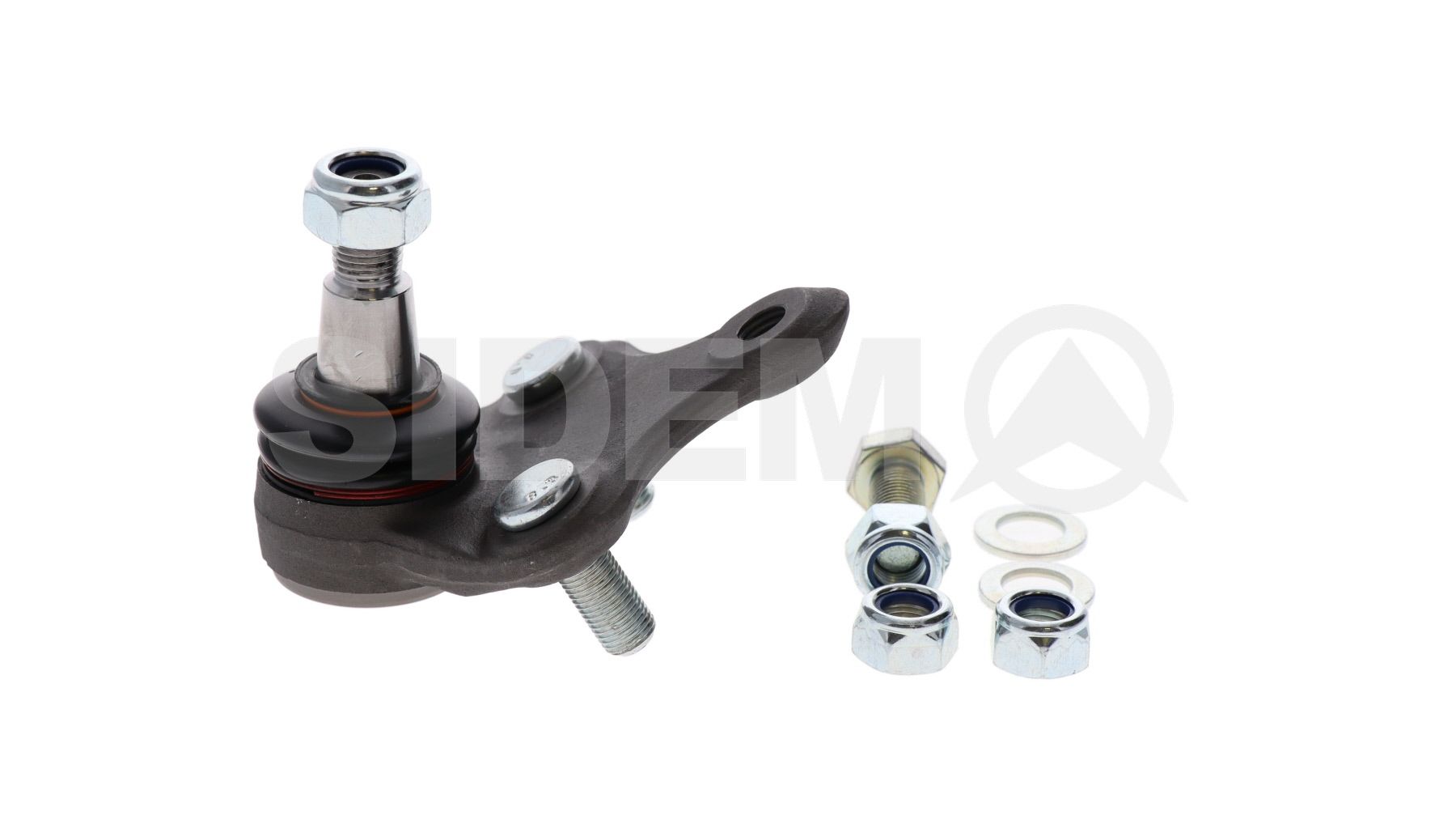 Ball Joint 45282