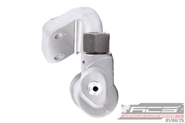 CLUTCH S/CYL HONDA 19.05mm (3/4) - TecDoc 2