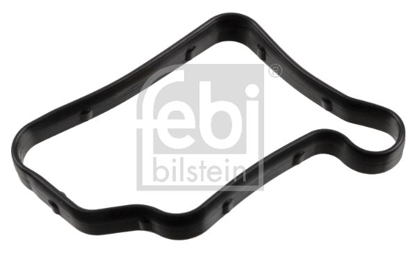 Gasket, cylinder head cover 36912