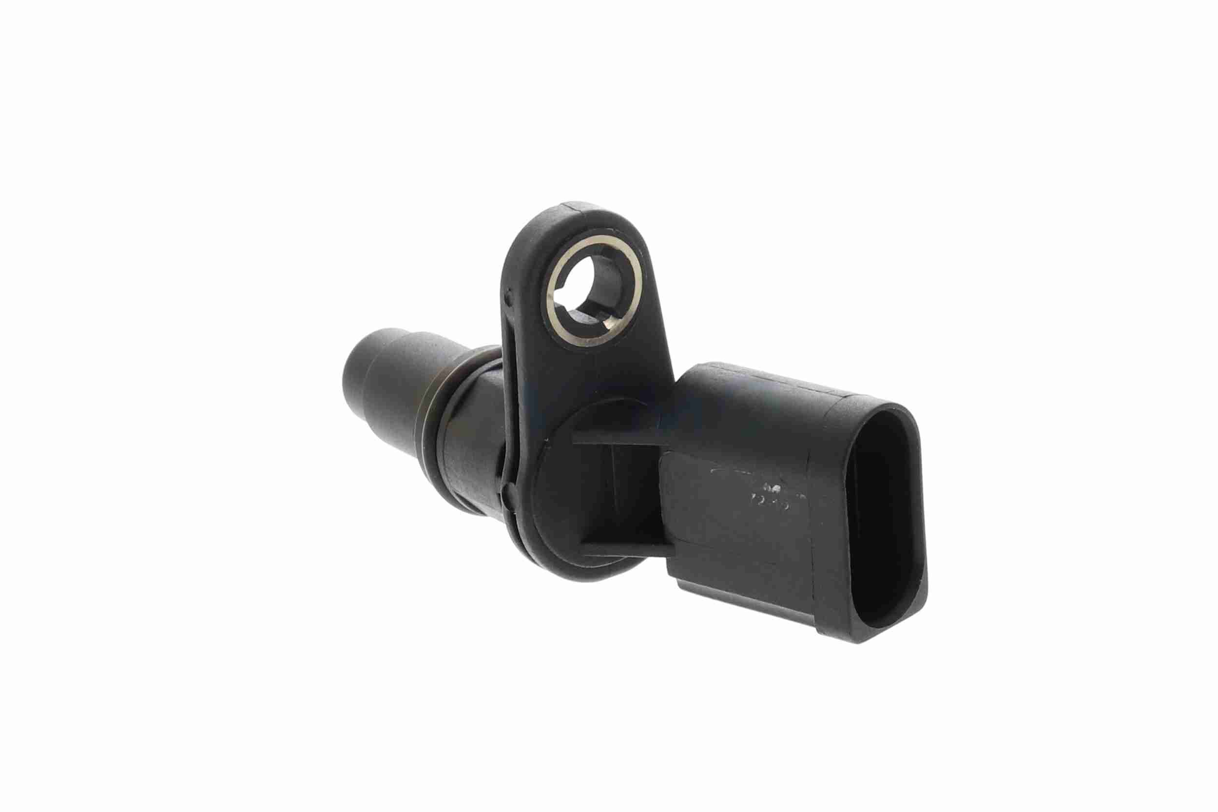 Sensor, Nockenwellenposition