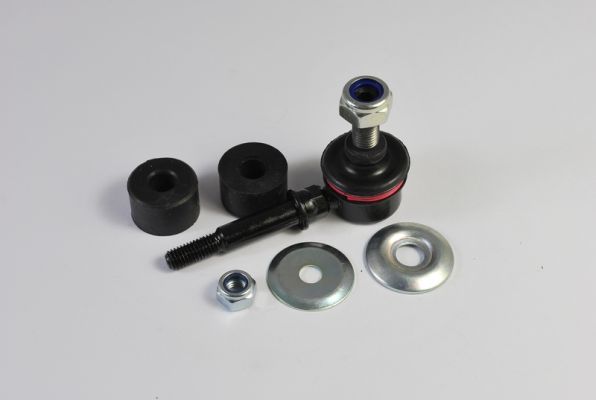 YAMATO J68000YMT - Stange/Strebe, Stabilisator