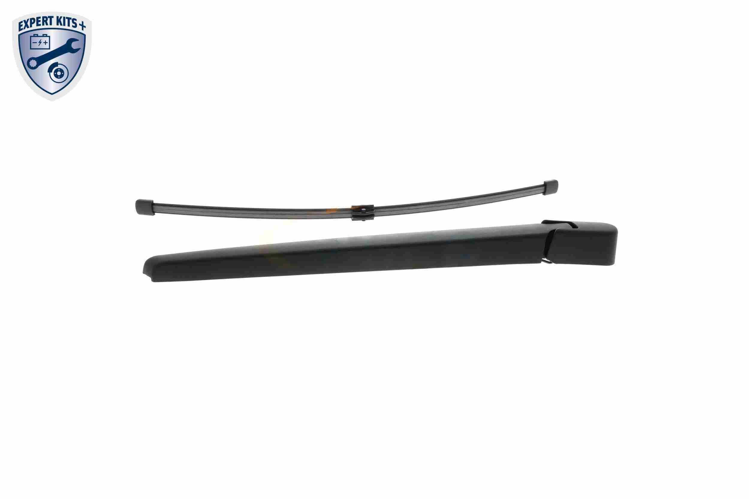 valytuvo svirčių rinkinys, stiklų valymui