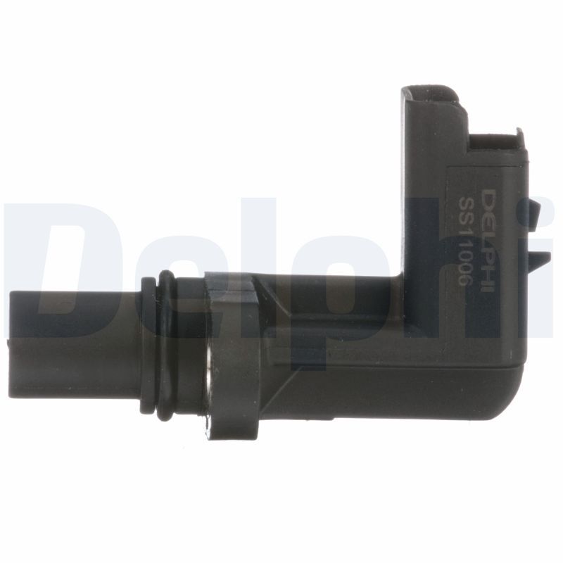 Sensor, Nockenwellenposition