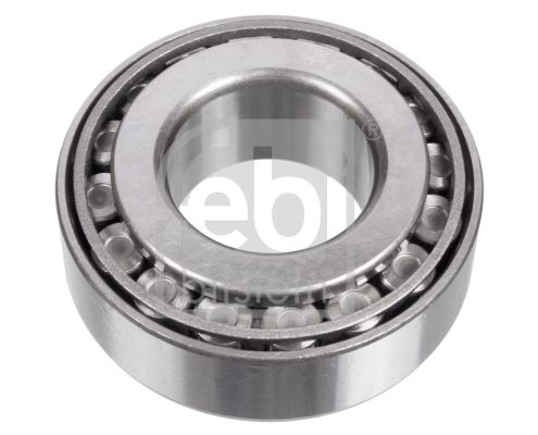 Wheel Bearing 11416