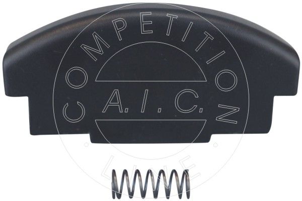 AIC 58062 - Armlehne