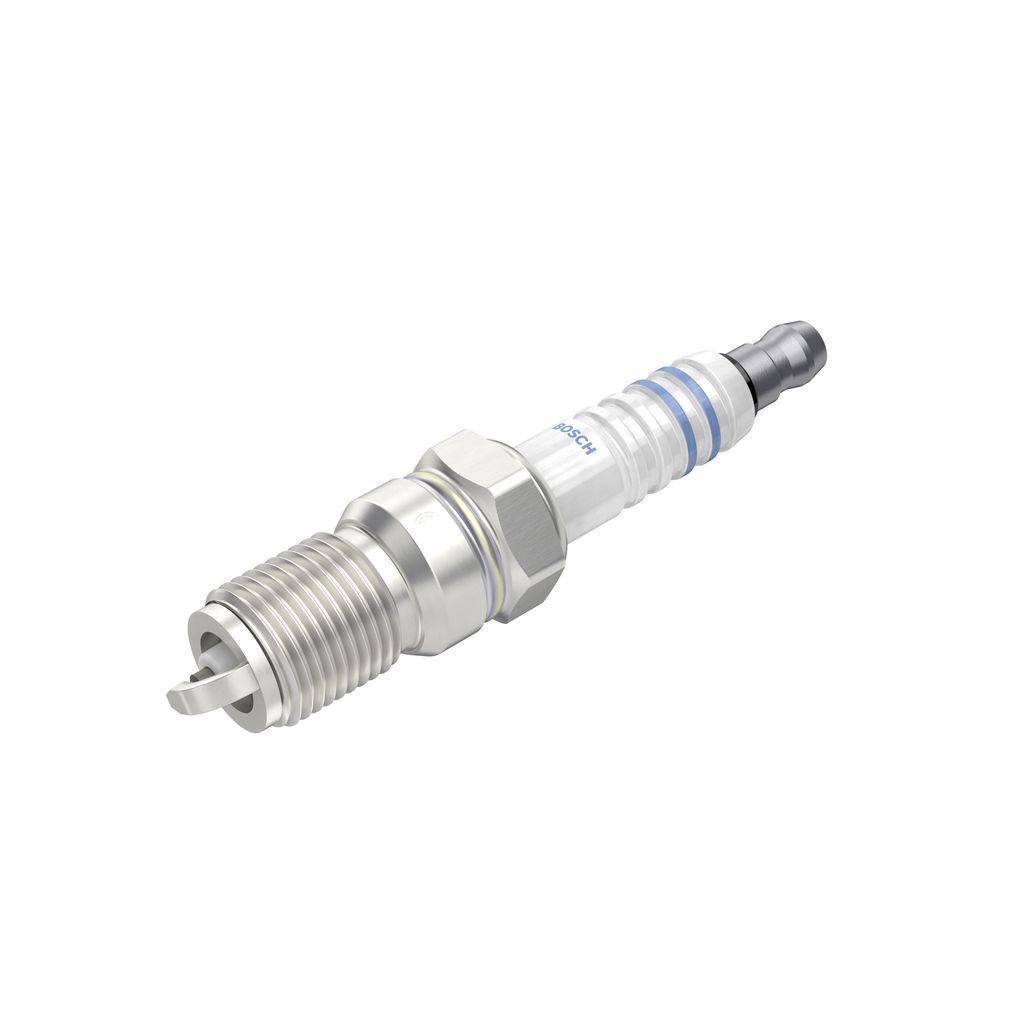 Spark Plug 0 242 236 560