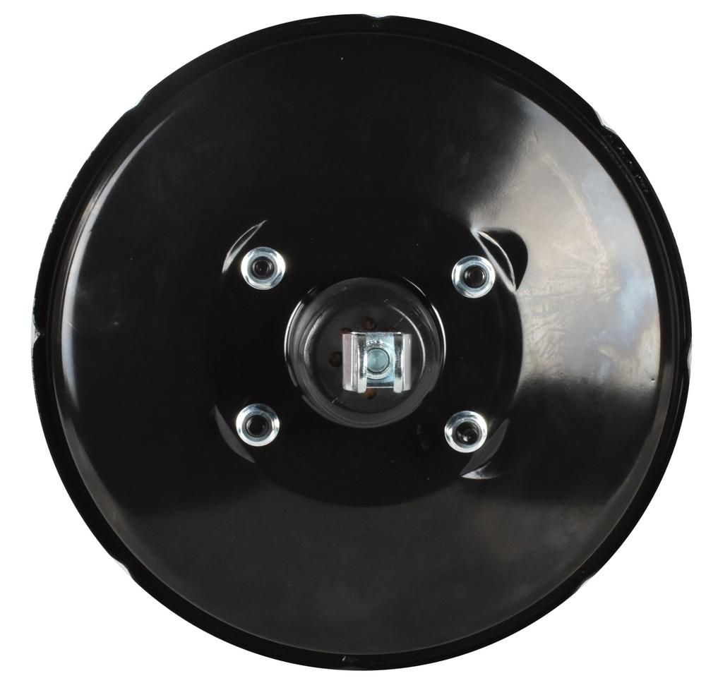 DBA BRAKE BOOSTER - FORD RANGER - TecDoc 1