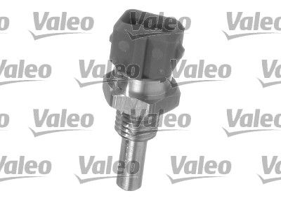 SONDE ALFA ROMEO 145, 155, 156, 164