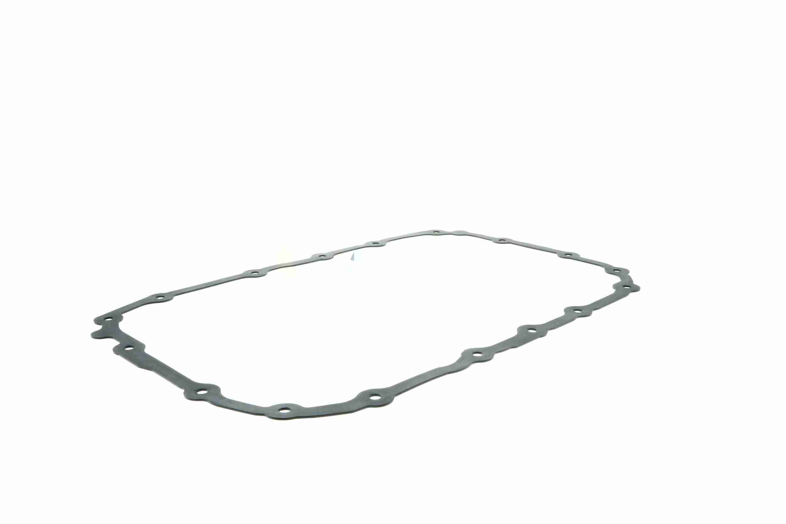 Dichtung, &Ouml;lwanne (Automatikgetriebe)