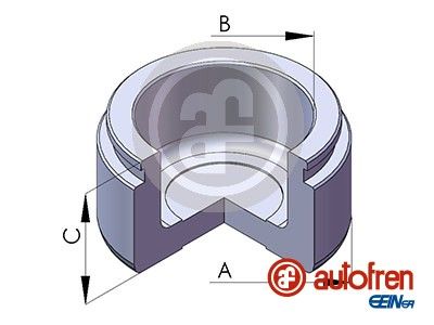 D025439.JPG