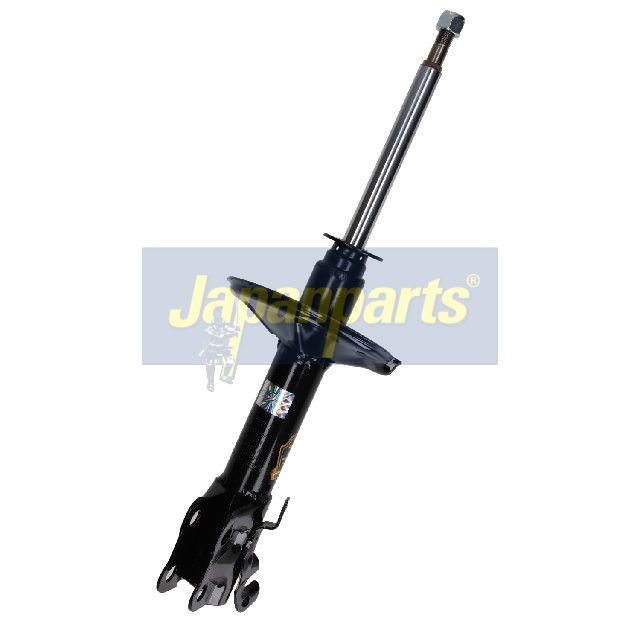 AMORTYZATOR TOYOTA P. PASEO, STARLET 1.3/1.5 08.95-10.99 PR