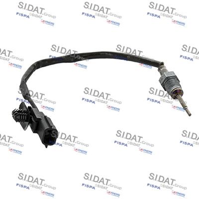 KIT EMB 2P SANS CSC FORD GALAXY SHA  9900