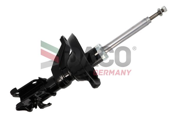 452602R DACO Germany lengéscsillapító