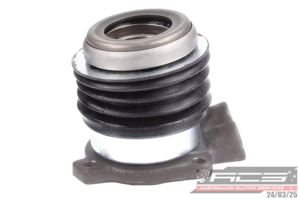 CONC S/CYL SAAB - TecDoc 1