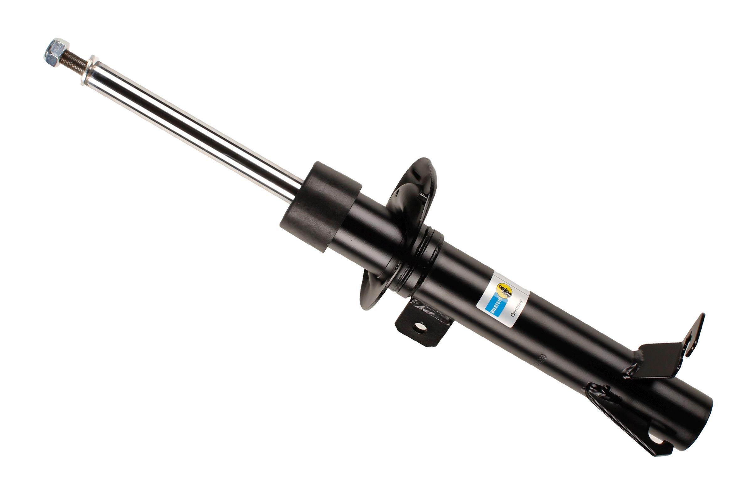 Shock Absorber 22-111760