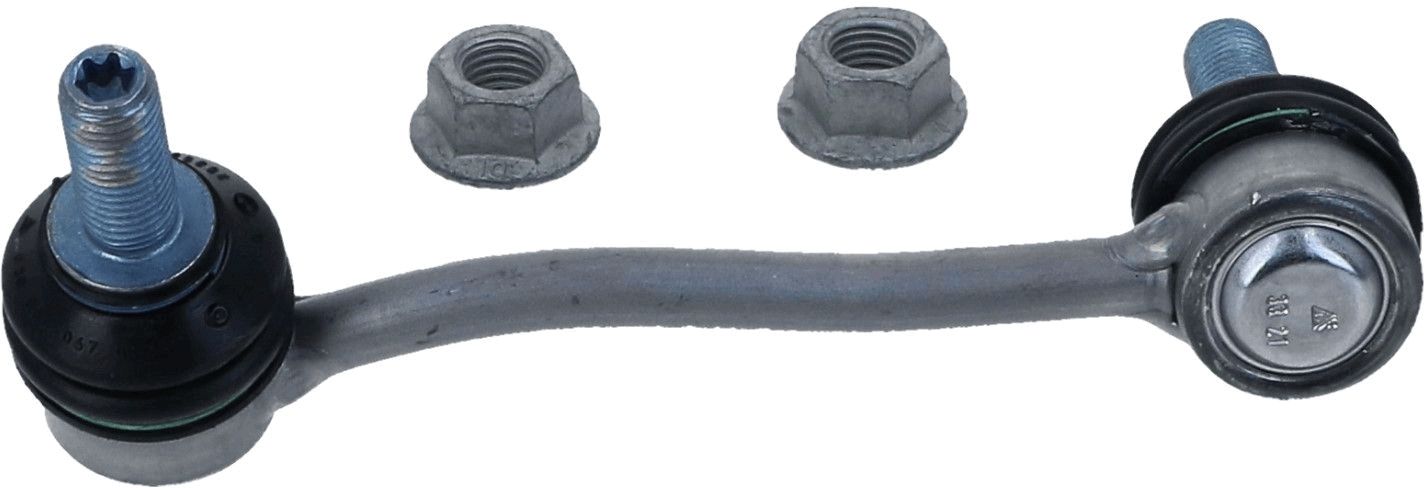 Stange/Strebe, Stabilisator Stange/Strebe, Stabilisator