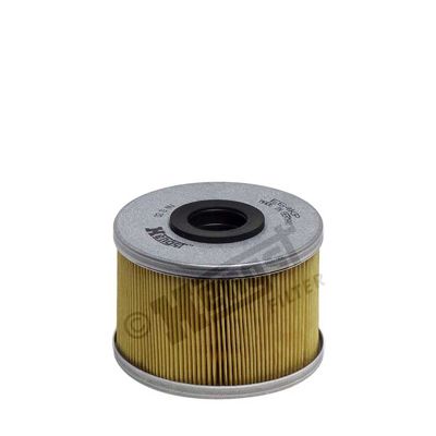 Fuel Filter E64KP D78