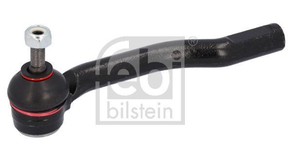 FEBI BILSTEIN 30530 - Spurstangenkopf