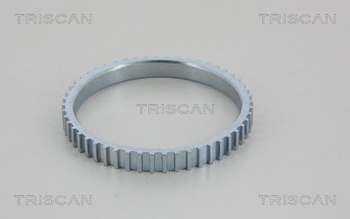 TRISCAN 8540 10404 - Sensorring, ABS