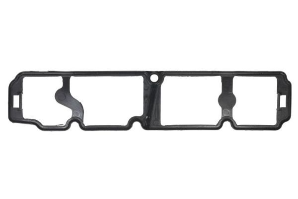 ENGITECH ENT013029 - Dichtung, Zylinderkopfhaube