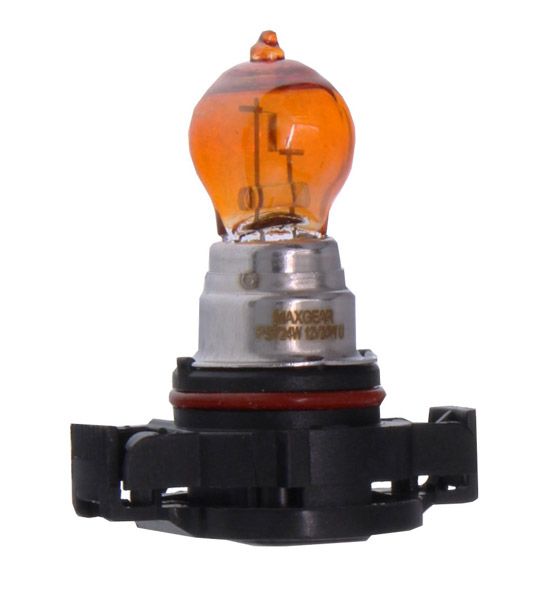 MAXGEAR 78-0132 Bulb, direction indicator