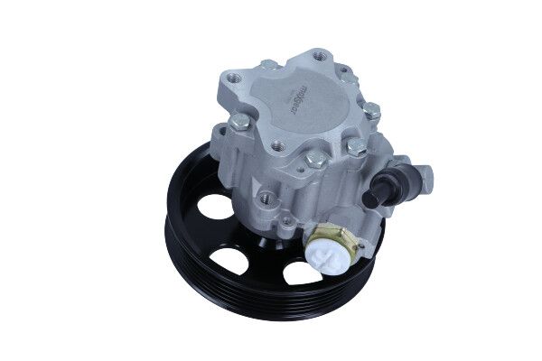 MGP-2188_2_LARGE.JPG