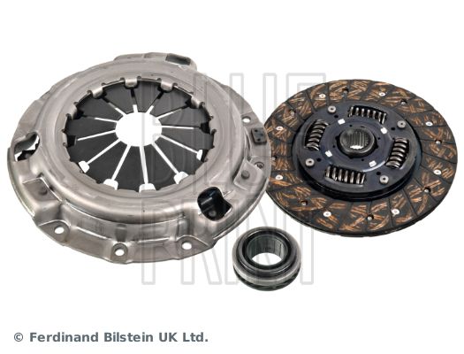 Clutch Kit ADG030120