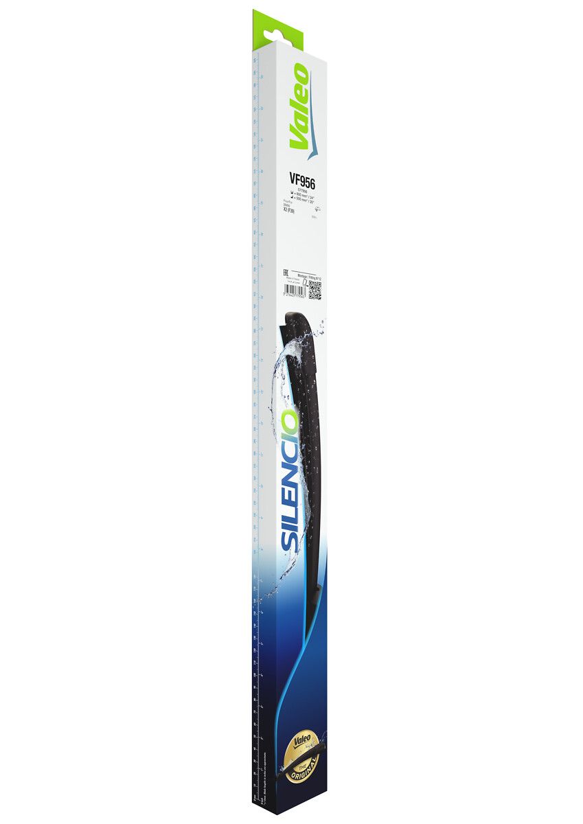 WIPER BLADE KIT_577956_11.JPG