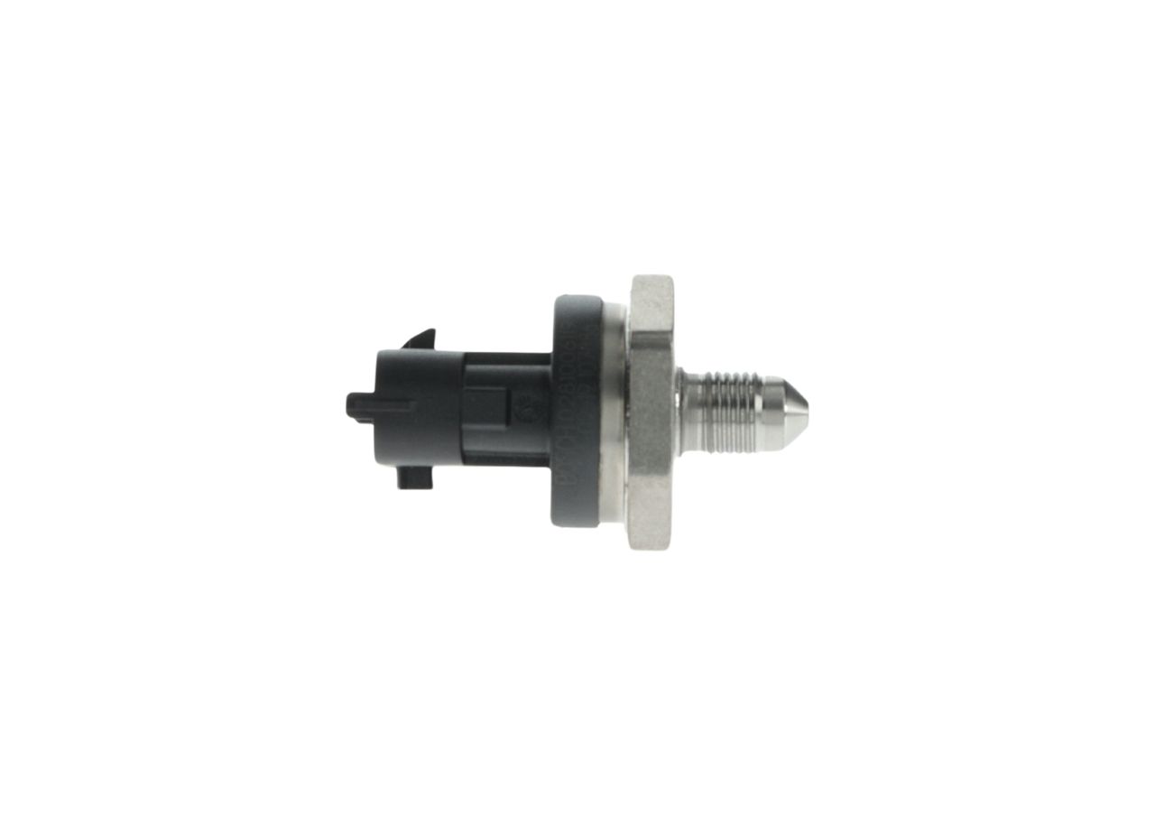 Sensor
