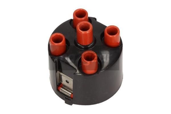 MAXGEAR 31-0114 Distributor Cap