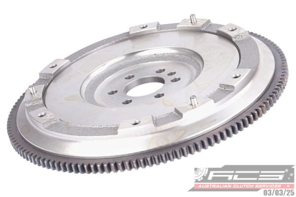 F/W C/IRON MINI COOPER R56 - TecDoc 1