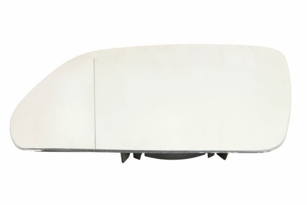 6102-02-1291111P BLIC tükör üveg, külső visszapillantó