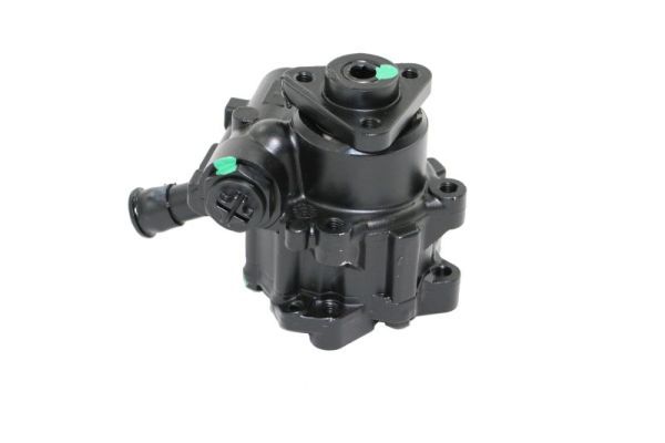 Hydraulikpumpe, Lenkung