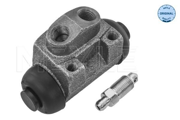 MEYLE 714 531 0007 Wheel Brake Cylinder