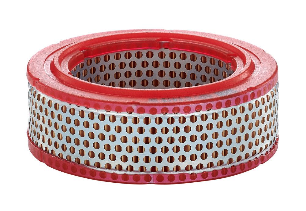Luftfilter