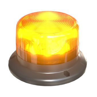 Rundumkennleuchte