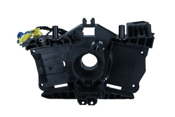 MAXGEAR 27-2099 Clockspring, airbag