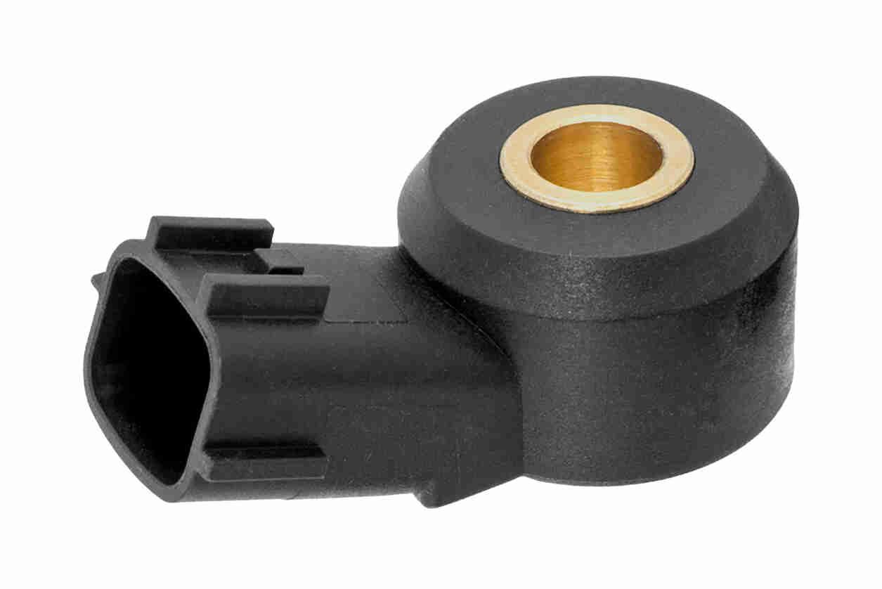 Klopfsensor