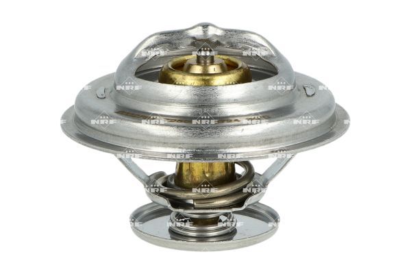 Thermostat, K&uuml;hlmittel