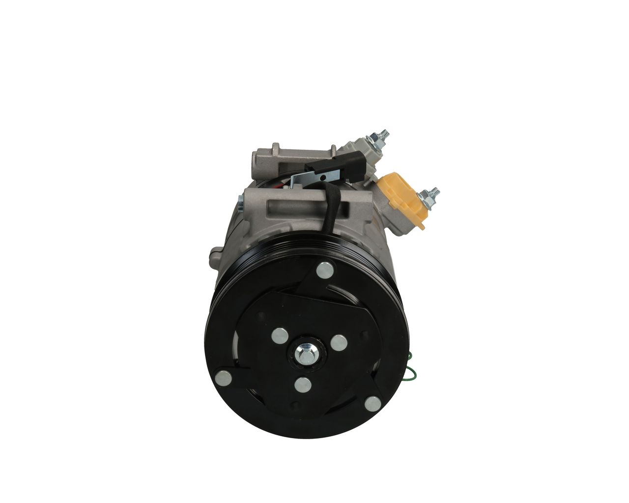 Kompressor, Klimaanlage Kompressor, Klimaanlage