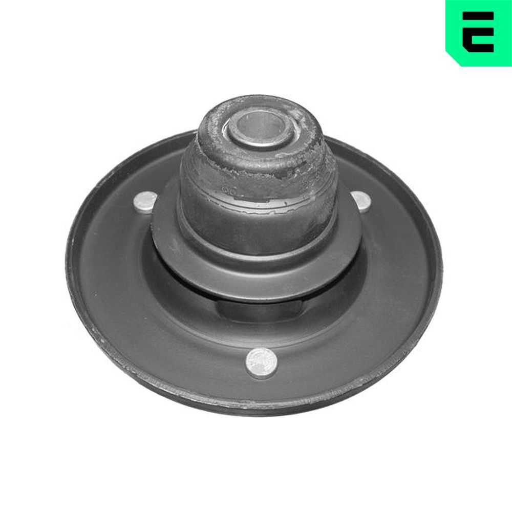 Federbeinst&uuml;tzlager